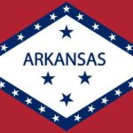 Arkansas