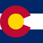 Colorado