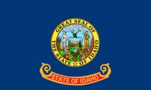 Idaho