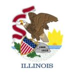 Illinois