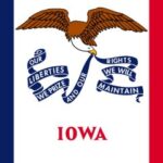 Iowa