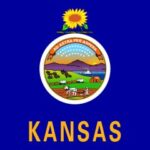 Kansas