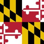 Maryland