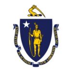 Massachusetts