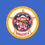 Minnesota