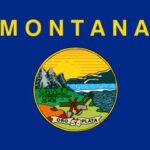 Montana