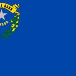 Nevada