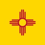 New Mexico