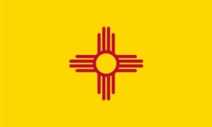 New Mexico