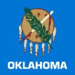 Oklahoma