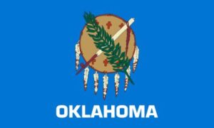 Oklahoma