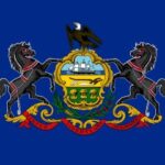 Pennsylvania