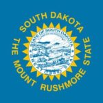 South Dakota