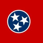 Tennessee