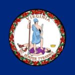 Virginia